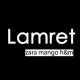 Lamret